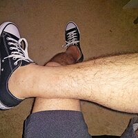 IMG_20191230_210324698.jpg
