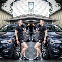 indofitbro___B1tcjf5DFmH___.jpg