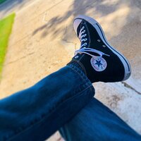 peerreviewed___By8gEIXnlMC___.jpg