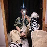 recluse_l_2___B1dfHHKgQjQ___.jpg