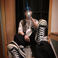 recluse_l_3___B1LhVnQAB9a___.jpg