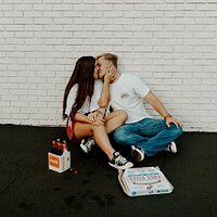 stephandtaylorphoto_1___B1sAXYyFFum___.jpg