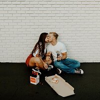 stephandtaylorphoto_3___B1sAXYyFFum___.jpg