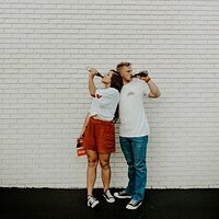 stephandtaylorphoto_5___B1sAXYyFFum___.jpg