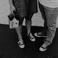 stephandtaylorphoto_6___B1sAXYyFFum___.jpg