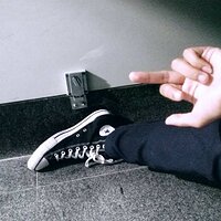 wends_matos___BtXEopB hB5b___ - Copy.jpg