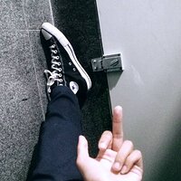 wends_matos___BtXEopBhB5b___.jpg