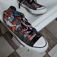 20220624_212116.jpg