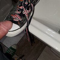 20220624_212150.jpg