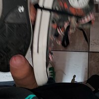 20220624_212248.jpg