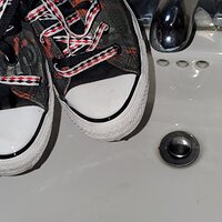 20220624_212328.jpg