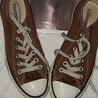 20221025_063645.jpg