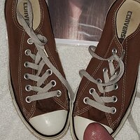 20221025_063711.jpg