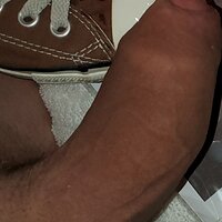 20221025_063941.jpg