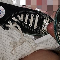 20221025_183300.jpg