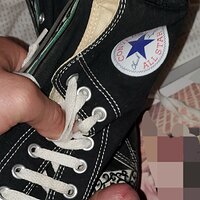 20221025_183634.jpg