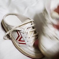 20221029_103512.jpg