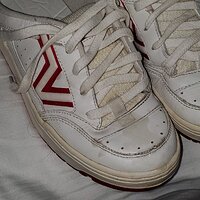 20221029_103624.jpg