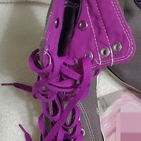 20230114_193303.jpg