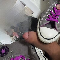 20230114_193542.jpg