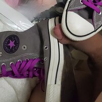 20230114_193621.jpg