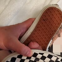20230114_194830.jpg