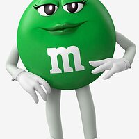 mms-announces-mascot-makeover-designboom-06.jpg
