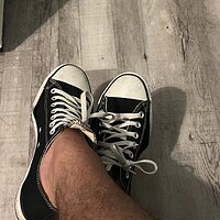 F6ED4BF6-8FCB-4608-AE02-C7AEF372EDC8.jpeg