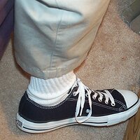 Nov03$0209.jpg