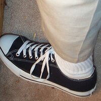 Nov03$0409.jpg