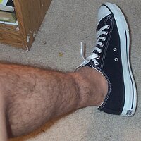 Oct08$0109.jpg