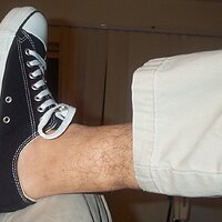 Oct08$0309.jpg