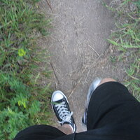 IMG_3261.JPG