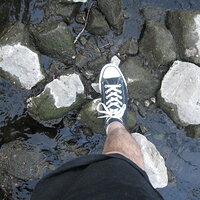 IMG_3278.JPG