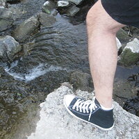 IMG_3285.JPG
