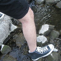 IMG_3286.JPG