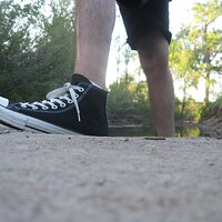 IMG_3312.JPG