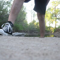 IMG_3315.JPG