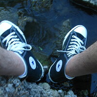IMG_3337.JPG