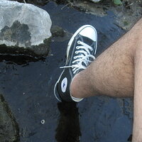 IMG_3340.JPG