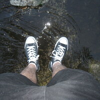 IMG_3344.JPG