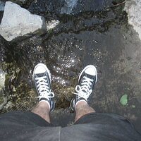 IMG_3345.JPG