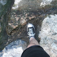 IMG_3361.JPG