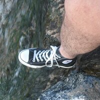 IMG_3363.JPG