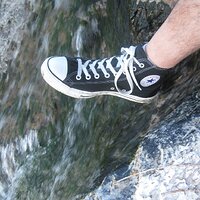 IMG_3364.JPG