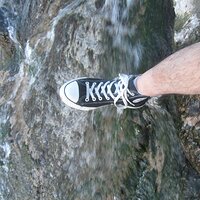 IMG_3365.JPG