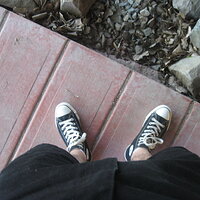 IMG_3254.JPG