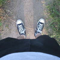 IMG_3258.JPG