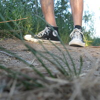 IMG_3259.JPG