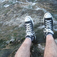 IMG_3366.JPG